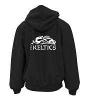 Sweatjacke